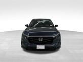 Thumbnail of 2026 Canyon Honda CR-V