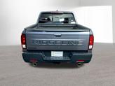 Thumbnail of 2025 Modern Steel Metallic Honda Ridgeline