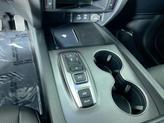 Thumbnail of 2025 Modern Steel Metallic Honda Ridgeline