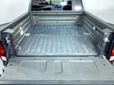 Thumbnail of 2025 Modern Steel Metallic Honda Ridgeline