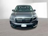 Thumbnail of 2025 Modern Steel Metallic Honda Ridgeline