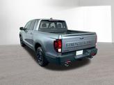 Thumbnail of 2025 Modern Steel Metallic Honda Ridgeline