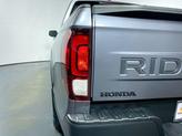 Thumbnail of 2025 Modern Steel Metallic Honda Ridgeline