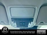 Thumbnail of 2025 Modern Steel Metallic Honda Ridgeline