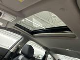 Thumbnail of 2025 Meteorite Gray Metallic Honda Accord Hybrid
