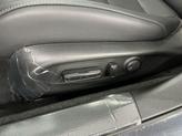 Thumbnail of 2025 Meteorite Gray Metallic Honda Accord Hybrid