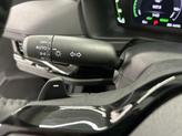Thumbnail of 2025 Meteorite Gray Metallic Honda Accord Hybrid