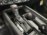 Thumbnail of 2025 Meteorite Gray Metallic Honda Accord Hybrid