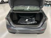 Thumbnail of 2025 Meteorite Gray Metallic Honda Accord Hybrid