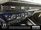 Thumbnail of 2025 Meteorite Gray Metallic Honda Accord Hybrid