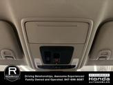 Thumbnail of 2025 Meteorite Gray Metallic Honda Accord Hybrid