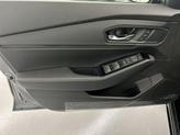 Thumbnail of 2025 Meteorite Gray Metallic Honda Accord Hybrid