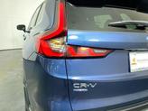 Thumbnail of 2024 Canyon Honda CR-V Hybrid