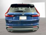 Thumbnail of 2024 Canyon Honda CR-V Hybrid