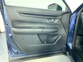 Thumbnail of 2024 Canyon Honda CR-V Hybrid