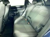 Thumbnail of 2024 Canyon Honda CR-V Hybrid