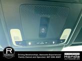 Thumbnail of 2024 Canyon Honda CR-V Hybrid
