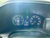 Thumbnail of 2024 Canyon Honda CR-V Hybrid