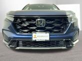 Thumbnail of 2024 Canyon Honda CR-V Hybrid