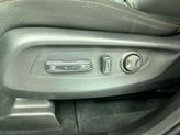 Thumbnail of 2024 Canyon Honda CR-V Hybrid