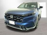 Thumbnail of 2024 Canyon Honda CR-V Hybrid