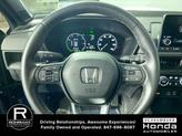Thumbnail of 2024 Canyon Honda CR-V Hybrid