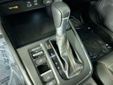 Thumbnail of 2024 Canyon Honda CR-V Hybrid