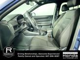 Thumbnail of 2024 Canyon Honda CR-V Hybrid