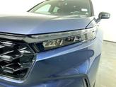 Thumbnail of 2024 Canyon Honda CR-V Hybrid