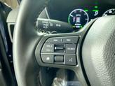 Thumbnail of 2024 Canyon Honda CR-V Hybrid