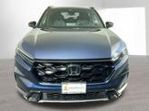 Thumbnail of 2024 Canyon Honda CR-V Hybrid