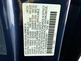 Thumbnail of 2024 Canyon Honda CR-V Hybrid