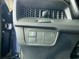 Thumbnail of 2024 Canyon Honda CR-V Hybrid