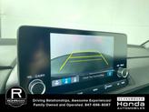 Thumbnail of 2024 Canyon Honda CR-V Hybrid
