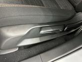 Thumbnail of 2026 Urban Gray Pearl Honda HR-V