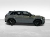 Thumbnail of 2026 Urban Gray Pearl Honda HR-V