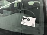 Thumbnail of 2026 Urban Gray Pearl Honda HR-V
