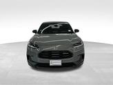 Thumbnail of 2026 Urban Gray Pearl Honda HR-V