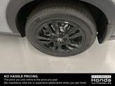 Thumbnail of 2026 Urban Gray Pearl Honda HR-V