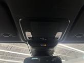 Thumbnail of 2026 Urban Gray Pearl Honda HR-V