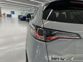 Thumbnail of 2026 Urban Gray Pearl Honda HR-V