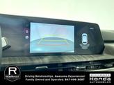 Thumbnail of 2025 Ebony Black Kia Telluride