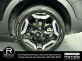 Thumbnail of 2025 Ebony Black Kia Telluride