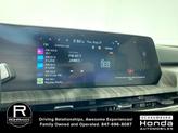 Thumbnail of 2025 Ebony Black Kia Telluride