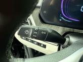 Thumbnail of 2025 Ebony Black Kia Telluride