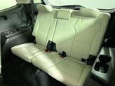 Thumbnail of 2025 Ebony Black Kia Telluride