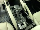 Thumbnail of 2025 Ebony Black Kia Telluride