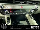 Thumbnail of 2025 Ebony Black Kia Telluride