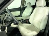 Thumbnail of 2025 Ebony Black Kia Telluride