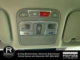 Thumbnail of 2025 Ebony Black Kia Telluride